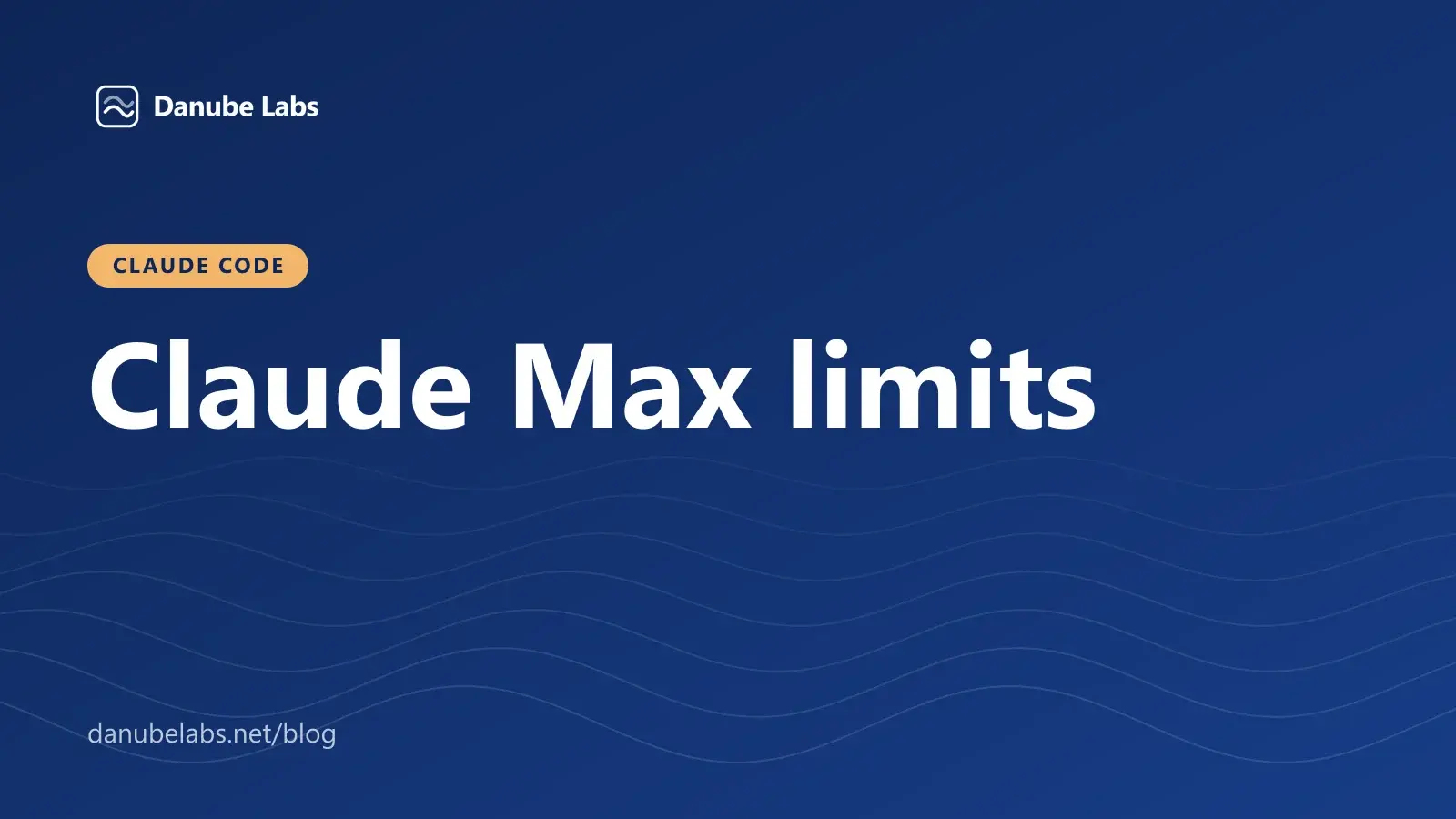 Weekly bar chart of Claude Code usage on a Claude Max 5x plan falling after 21 September 2026