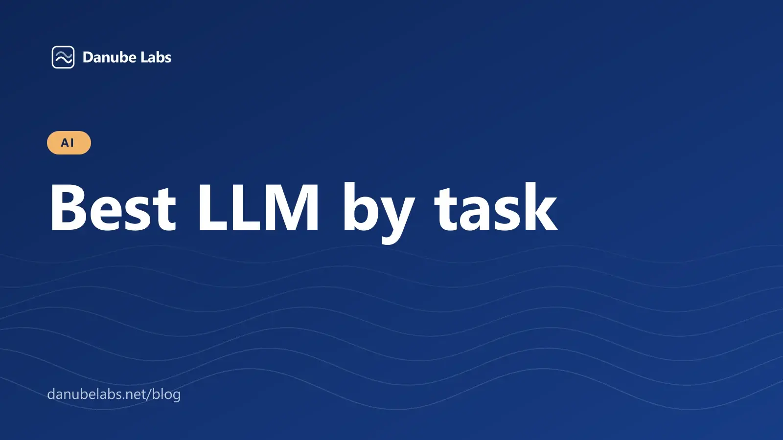 A grid comparing AI models across tasks such as writing, coding and translation